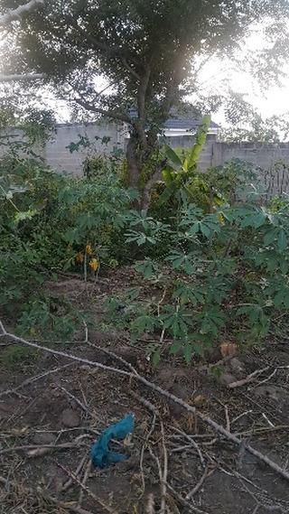 Plot for sale at Madale, Dar Es Salaam