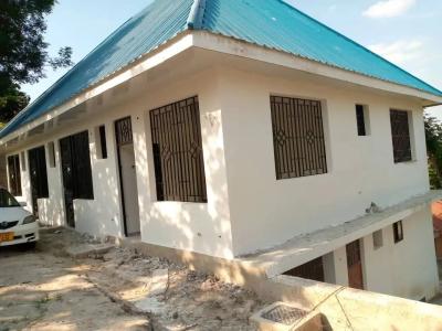 House for Rent at Kimara, Dar Es Salaam