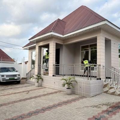 3 Bedrooms House for sale at Bunju, Dar Es Salaam