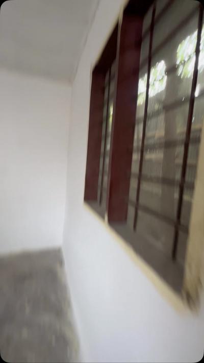 House for Rent at Sinza, Dar Es Salaam