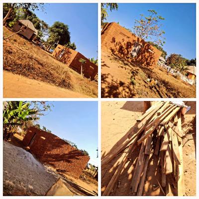 Plot for sale at Mjini, Ruvuma