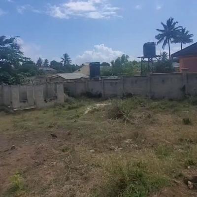 2 Bedrooms House for sale at Madale, Dar Es Salaam