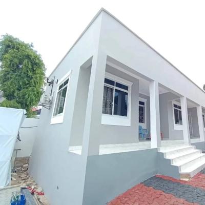 House/Apartment for Rent at Mawasiliano, Morogoro