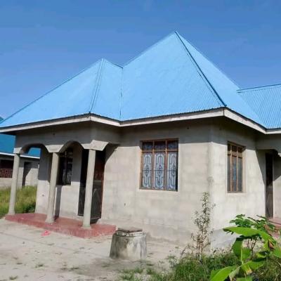 3 Bedrooms House for sale at Chanika, Dar Es Salaam