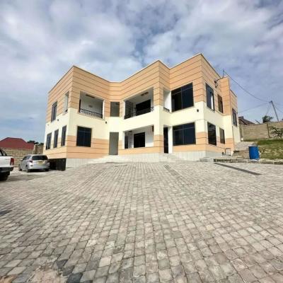 2 Bedrooms House for sale at Makongo, Dar Es Salaam