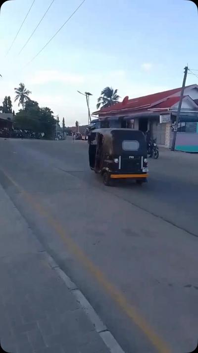 Nyumba inauzwa Ubungo, Dar Es Salaam