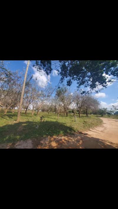 Plot for sale at Heka, Singida