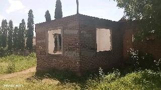 Plot for sale at Mgongo, Singida