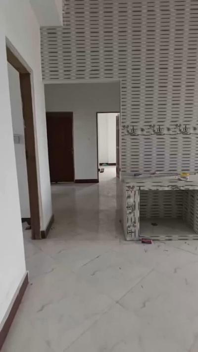 Nyumba/Apartment ya vyumba vinne inapangishwa Mwananyamala, Dar Es Salaam