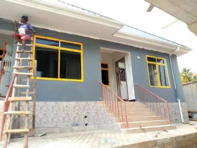 House/Apartment for Rent at Ubungo, Dar Es Salaam