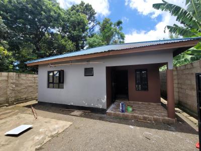 House for rent at Ilboru, Arusha