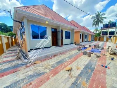 1 Bedrooms House/Apartment for Rent at Tabata, Dar Es Salaam