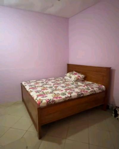 House/Apartment for Rent at Mwananyamala, Dar Es Salaam