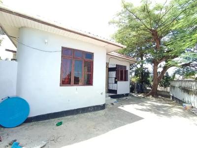 House for rent at Kimara, Dar Es Salaam