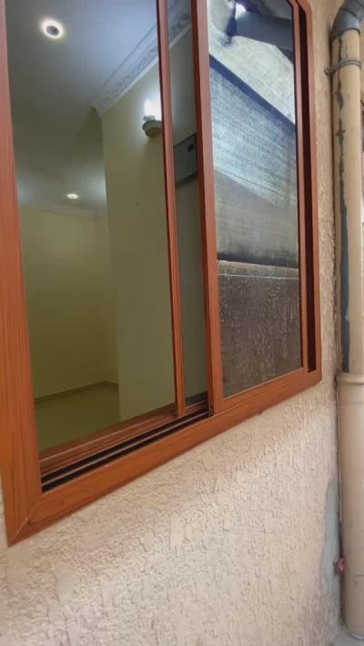 House for Rent at Sinza, Dar Es Salaam