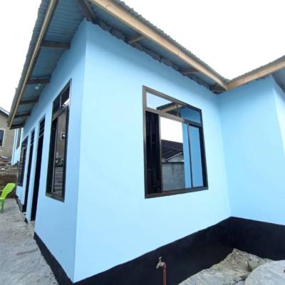 House for Rent at Kimara, Dar Es Salaam