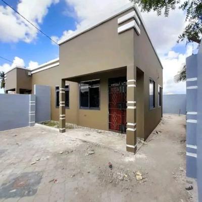 House for rent at Temeke, Dar Es Salaam