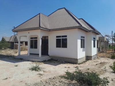 2 Bedrooms House for sale at Kibaoni, Katavi