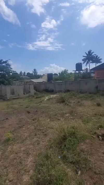 2 Bedrooms House for sale at Madale, Dar Es Salaam