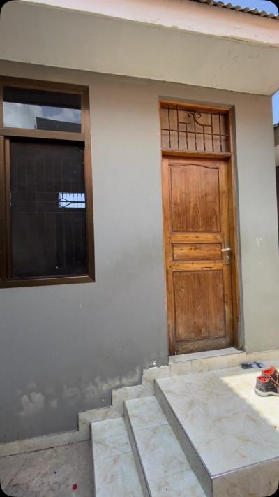 House/Apartment for Rent at Sinza, Dar Es Salaam