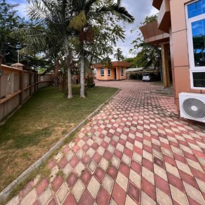 2 Bedrooms House for sale at Mbezi, Dar Es Salaam