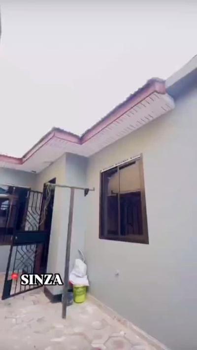 3 Bedrooms House/Apartment for Rent at Sinza, Dar Es Salaam