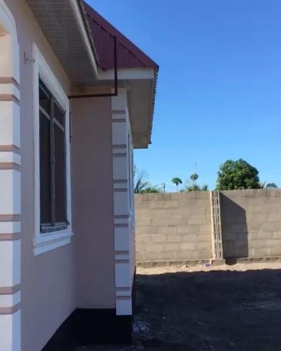 House for rent at Zinga, Pwani