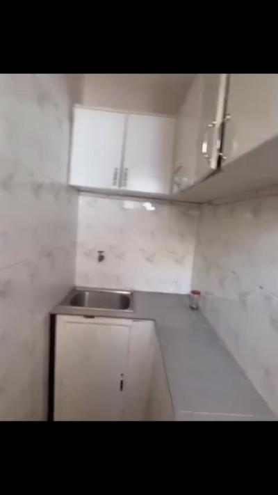 Nyumba/Apartment ya vyumba viwili inapangishwa Kinondoni, Dar Es Salaam