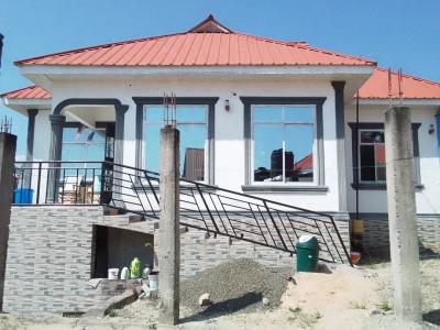 3 Bedrooms House/Apartment for Rent at Tabata, Dar Es Salaam