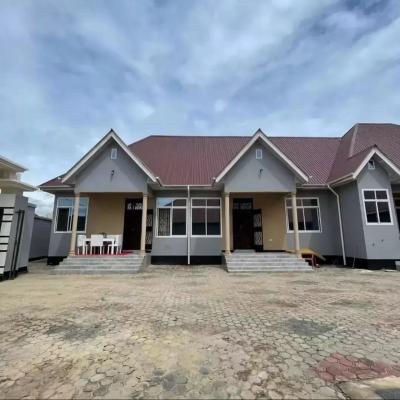 House for rent at Majengo, Arusha