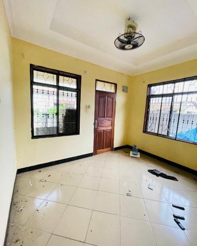 House/Apartment for Rent at Mwenge, Dar Es Salaam