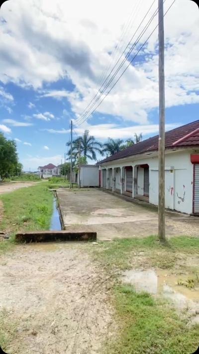 Plot for sale at Mbweni, Dar Es Salaam