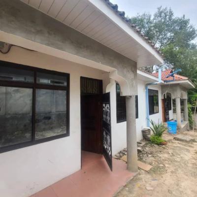 1 Bedrooms House/Apartment for Rent at Mbezi, Dar Es Salaam