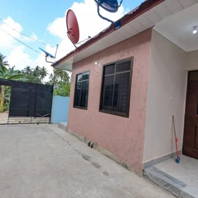 House for Rent at Kati, Arusha