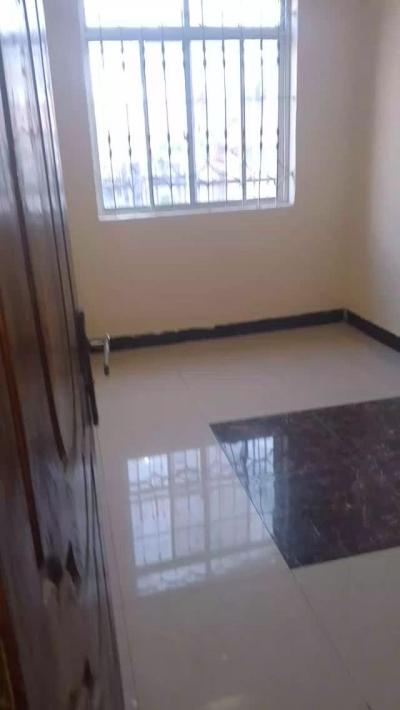 House for Rent at Sinza, Dar Es Salaam