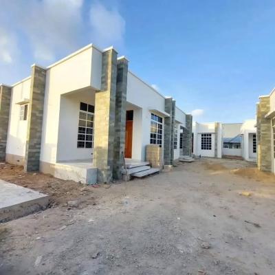 House for Rent at Ubungo, Dar Es Salaam