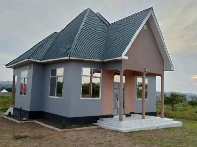 3 Bedrooms House for sale at Kiseke, Mwanza