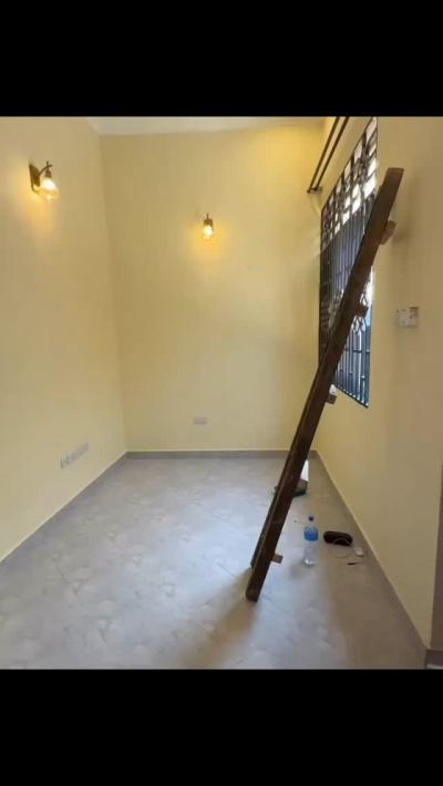 House for Rent at Makumbusho, Dar Es Salaam