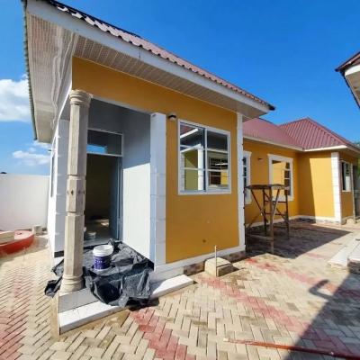 House for Rent at Soweto, Kilimanjaro