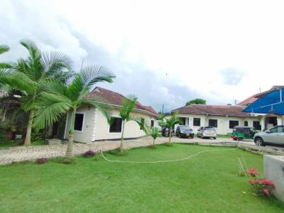 House for rent at Kimara, Dar Es Salaam