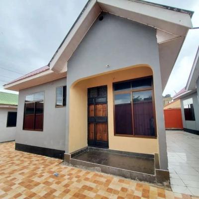 1 Bedrooms House/Apartment for Rent at Kinyerezi, Dar Es Salaam