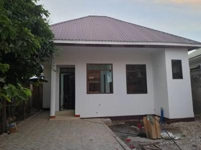 2 Bedrooms House/Apartment for Rent at Namanga, Arusha