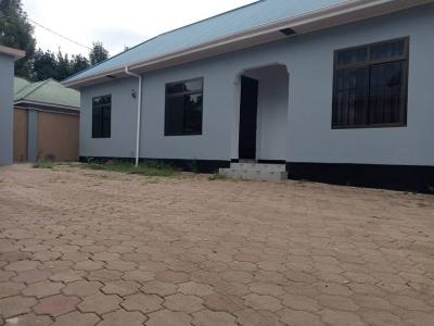  House for rent at Moshono, Arusha