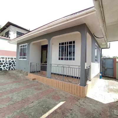 House/Apartment for Rent at Mbezi, Dar Es Salaam