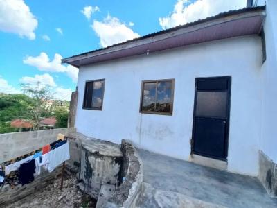 House for Rent at Kimara, Dar Es Salaam