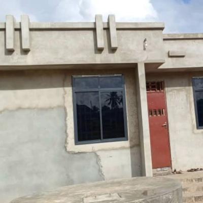 2 Bedrooms House for sale at Kigamboni, Dar Es Salaam