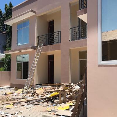 House/Apartment for Rent at Magengeni, Mtwara