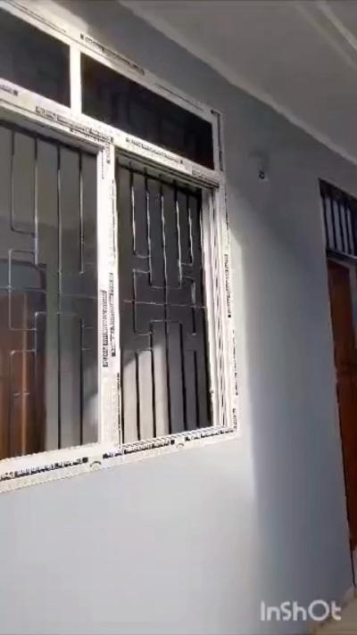 House for rent at Sinza, Dar Es Salaam