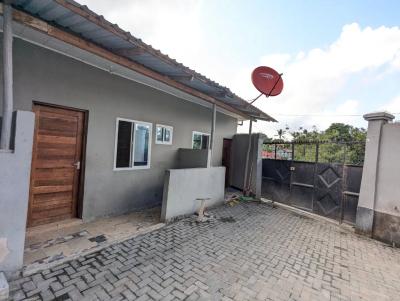 House for Rent at Kati, Arusha