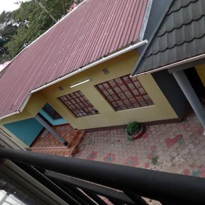 House for Rent at Moshono, Arusha